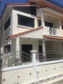 /international/th/kaseamsarp-housing-2-pa-tong-amphoe-kathu-phuket-province-83150-tha-pa-tong-phuket-province-340106646278/