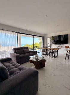 /international/th/166-220-maret-ko-samui-surat-thani-84310-tha-maret-surat-thani-340105923720/