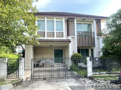 /international/th/plyfa-s-home-the-centro-onnuch-wongwan-lat-krabang-bangkok-10520-thailand-lat-krabang-bangkok-340108647668/