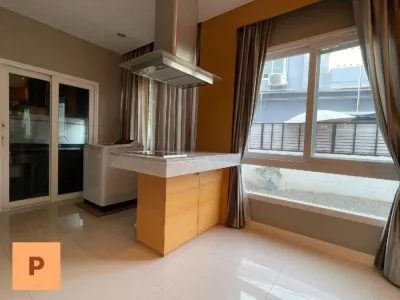 /international/th/lat-krabang-20-3-lat-krabang-bangkok-10520-thailand-lat-krabang-bangkok-340106658343/
