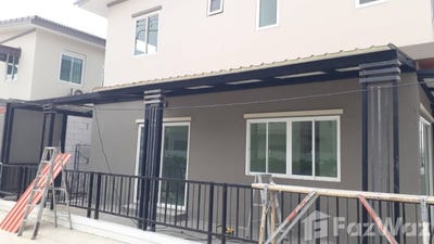 /international/th/73110-อำเภอสามพราน-จังหวัดนครปฐม-tha-n-a-changwat-nakhon-ratchasima-340105542856/