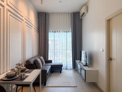 /international/th/zcape-iii-condominium-wichit-amphoe-mueang-phuket-phuket-province-83000-tha-wichit-phuket-province-340106646272/