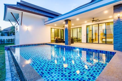 /international/th/plumeria-pool-villa-hua-hin-cha-am-amphoe-cha-am-phetchaburi-province-76120-tha-cha-am-phetchaburi-340106636269/