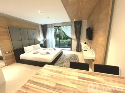 /international/th/83150-kathu-phuket-tha-n-a-phuket-340106336376/