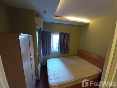 /international/th/249-38-hua-wiang-lampang-52000-thailand-lampang-changwat-lampang-340108779683/