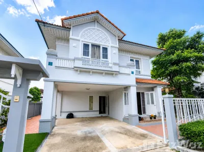 /international/th/129-425-bangraknoi-16-3-bang-rak-noi-nonthaburi-11000-thailand-nonthaburi-nonthaburi-340108188088/