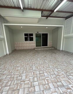 /international/th/27-71-phrueksaphan-grand-2-lam-phaya-nakhon-pathom-73000-thailand-nakhon-pathom-changwat-nakhon-pathom-340105604411/