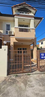 /international/th/soi-muban-phuket-villa-kathu-kathu-phuket-83120-tha-kathu-phuket-340106644234/