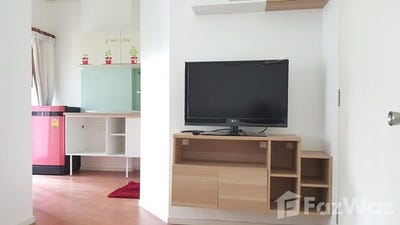 /international/th/soi-muban-the-city-life-sukhumvit-ban-suan-14-ban-suan-mueang-chon-buri-chon-buri-20000-tha-ban-suan-chon-buri-340105577043/