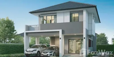 /international/th/100-282-moo-1-khlong-luang-phaeng-mueang-chachoengsao-chachoengsao-24000-tha-khlong-luang-phaeng-chachoengsao-340105597045/