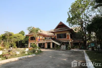 /international/th/โครงการแพร่พลอยวิลล่า-2-หนองกอมเกาะ-หนองคาย-43000-ประเทศไทย-หนองคาย-340105565455/