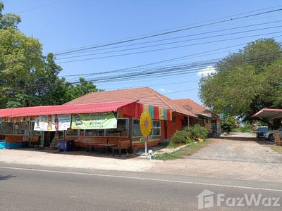 /international/th/โรงสีทรัพย์อนันต์-เฉนียง-สุรินทร์-32000-ประเทศไทย-สุรินทร์-340105581145/