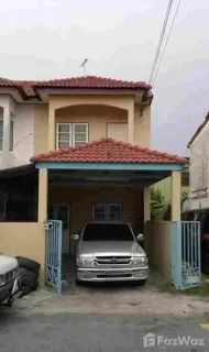 /international/th/sukprayun-road-nong-tamlueng-phan-thong-chon-buri-20160-thailand-phan-thong-kamphaeng-phet-340105578932/