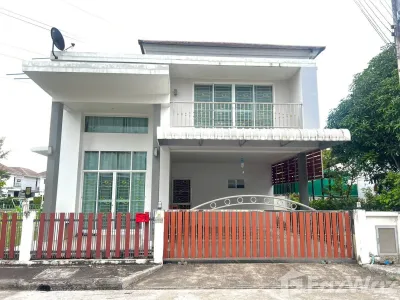 /international/th/muban-the-greenery-loft-3-18-soi-muban-na-thong-ville-tha-sala-mueang-chiang-mai-chiang-mai-50000-tha-tha-sala-chiang-mai-340108486719/