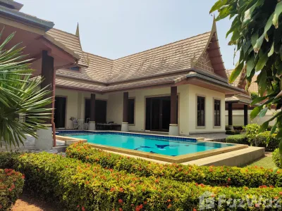 /international/th/pranburi-green-mountain-view-nong-ta-taem-pran-buri-prachuap-khiri-khan-77120-thailand-pran-buri-prachuap-khiri-khan-340105568427/