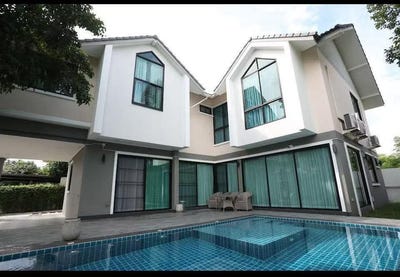 /international/th/soi-muban-regent-1-san-sai-noi-san-sai-chiang-mai-50210-tha-san-sai-noi-chiang-mai-340105611426/