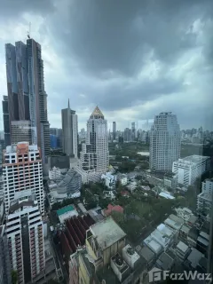 /international/th/travel-clinic-services-co-si-lom-road-si-lom-bang-rak-bangkok-10500-thailand-bang-rak-bangkok-340108486788/