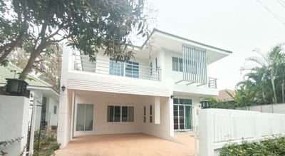 /international/th/o-bo-cho-chiang-mai-rd-nong-khwai-hang-dong-chiang-mai-50230-tha-nong-khwai-chiang-mai-340106663644/