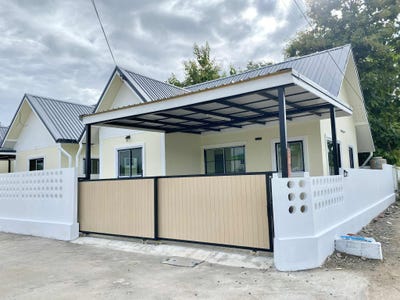 /international/th/sala-khiaw-ban-mueang-ngha-muthi-1-han-kaeo-hang-dong-chiang-mai-50230-thailand-hang-dong-chiang-mai-340105611738/