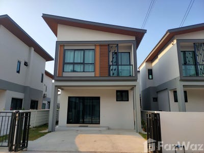 /international/th/328-moo-11-cho-ho-mueang-nakhon-ratchasima-nakhon-ratchasima-30310-tha-cho-ho-nakhon-ratchasima-340105544008/