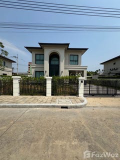 /international/th/soi-muban-nusa-siri-bang-nam-chuet-mueang-samut-sakhon-samut-sakhon-74000-tha-bang-nam-chuet-samut-sakhon-340105586260/