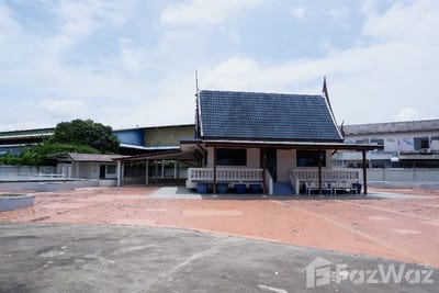 /international/th/120-2053-ซอย-สะพานอุ่นอารี-41-11-ท้ายบ้านใหม่-สมุทรปราการ-10280-ประเทศไทย-สมุทรปราการ-340105569010/