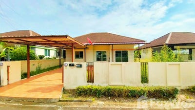 /international/th/21000-mueang-rayong-rayong-tha-n-a-rayong-340105572880/