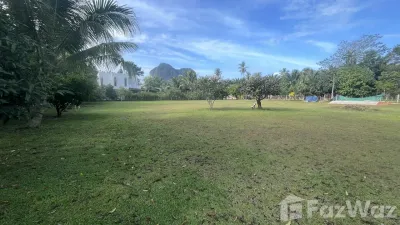 /international/th/จานดาวเทียมซานโตส-4034-หนองทะเล-กระบี่-81180-ประเทศไทย-กระบี่-krabi-340105545692/