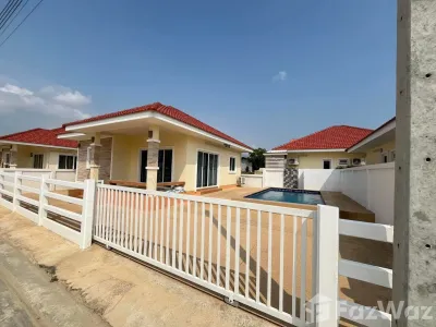 /international/th/77120-prachuap-khiri-khan-tha-n-a-prachuap-khiri-khan-340105571048/