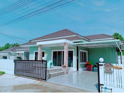 /international/th/ban-pladao-1-hua-hin-the-great-hua-hin-soi-the-great-hua-hin-hin-lek-fai-hua-hin-prachuap-khiri-khan-77110-tha-hin-lek-fai-prachuap-khiri-khan-340105624525/