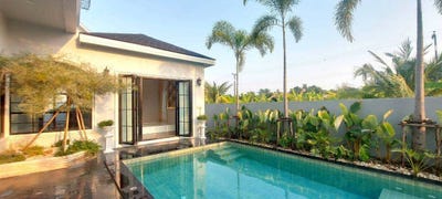 /international/th/soi-16-5-chang-khoeng-saraphi-chiang-mai-50140-thailand-saraphi-chiang-mai-340106942555/