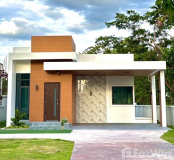 /international/th/2447-อิสาณ-บุรีรัมย์-31000-ประเทศไทย-บุรีรัมย์-340105592324/