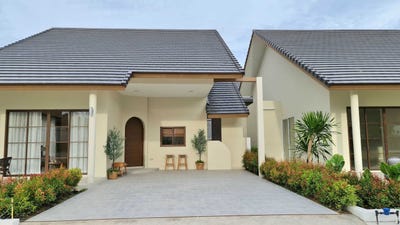 /international/th/37-sam-phraya-cha-am-phetchaburi-76120-thailand-cha-am-phetchaburi-340105608995/
