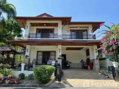 /international/th/banyan-spa-ซอยหมู่บ้านบ้านปรางทอง-wichit-amphoe-mueang-phuket-phuket-province-83000-tha-wichit-phuket-province-340105558424/