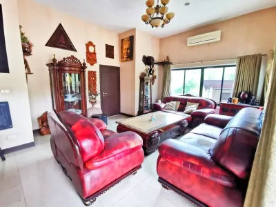 /international/th/phutthabucha-rd-hua-hin-prachuap-khiri-khan-77110-tha-hua-hin-prachuap-khiri-khan-340106637963/