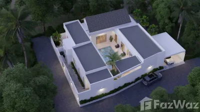 /international/th/lespalm-taraburi-pool-villa-sha-plus-bang-nieo-dam-si-sunthon-thalang-phuket-83110-thailand-thalang-phuket-340105594986/