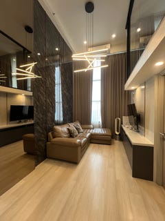 /international/th/saint-louis-3-community-soi-sathon-11-yaek-9-yan-nawa-sathon-bangkok-10120-tha-yan-nawa-bangkok-340108275433/