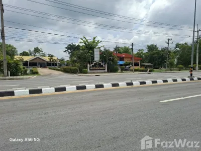 /international/th/บ้านโนนเปล็ง-หนองขาหย่าง-อุทัยธานี-61130-ประเทศไทย-หนองขาหย่าง-340108163484/