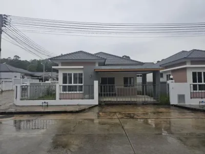 /international/th/highway-4031-sakhu-thalang-phuket-83110-tha-sakhu-phuket-province-340106661340/