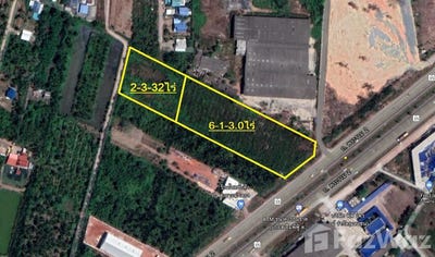 /international/th/ตระบูนบานรีสอร์ท-35-บางขันแตก-สมุทรสงคราม-75000-ประเทศไทย-สมุทรสงคราม-340105600981/