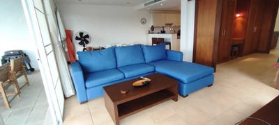 /international/th/ban-ao-po-ban-laem-long-rd-rd-pa-khlok-thalang-phuket-83110-tha-pa-khlok-phuket-province-340106664164/