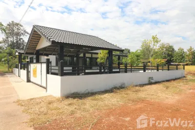 /international/th/3108-วัดธาตุ-หนองคาย-43000-ประเทศไทย-หนองคาย-340105573858/