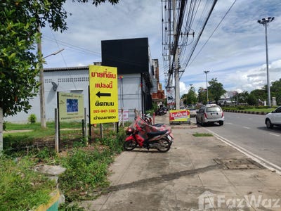 /international/th/ถนน-แสงชูโต-ท่ามะขาม-กาญจนบุรี-71000-ประเทศไทย-กาญจนบุรี-340105581906/