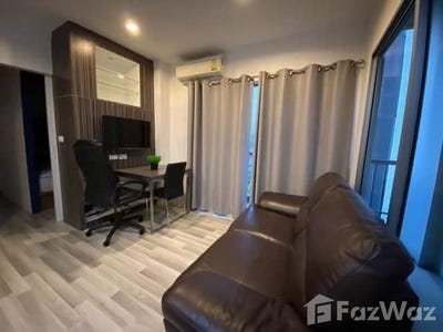 /international/th/rongrian-chit-chamrun-witthaya-nonthaburi-tha-n-a-nonthaburi-340105554966/