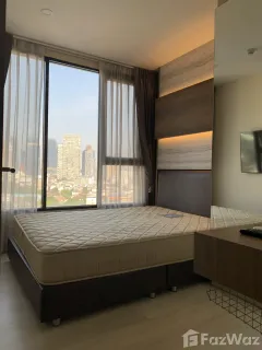 /international/th/saint-louis-3-community-soi-sathon-11-yaek-9-yan-nawa-sathon-bangkok-10120-tha-yan-nawa-bangkok-340108788239/