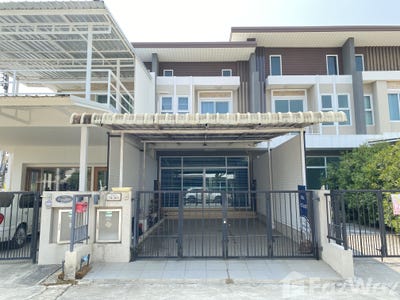 /international/th/79-58-moo-8-san-pu-loei-doi-saket-chiang-mai-50220-tha-san-pu-loei-chiang-mai-340105614213/?lang=es