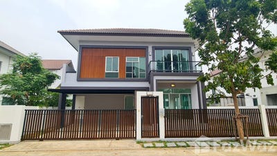 /international/th/nonthaburi-1009-rural-rd-ban-mai-bang-yai-nonthaburi-11140-tha-ban-mai-nonthaburi-340105618779/