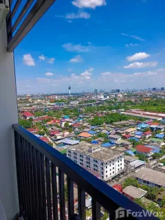 /international/th/188-260-moo-1-phraeksa-rd-thai-ban-mai-mueang-samut-prakan-samut-prakan-10270-tha-thai-ban-mai-samut-prakan-340105609983/