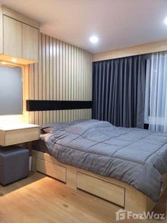 /international/th/soi-airlink-residence-khlong-sam-prawet-lat-krabang-bangkok-10520-tha-khlong-sam-prawet-bangkok-340105617271/
