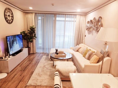 /international/th/maestro-01-residence-ถนนเย็นอากาศ-thung-maha-mek-sathon-bangkok-10120-tha-thung-maha-mek-bangkok-340106656799/